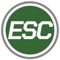 ESC Padel