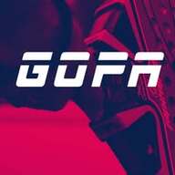 Golf & Padel Center Sipoonlahti