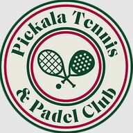 Pickala Padel
