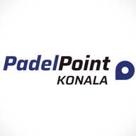 Padel Point Konala