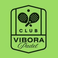 Vibora Padel Club