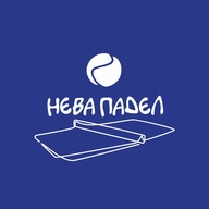 Нева Падел