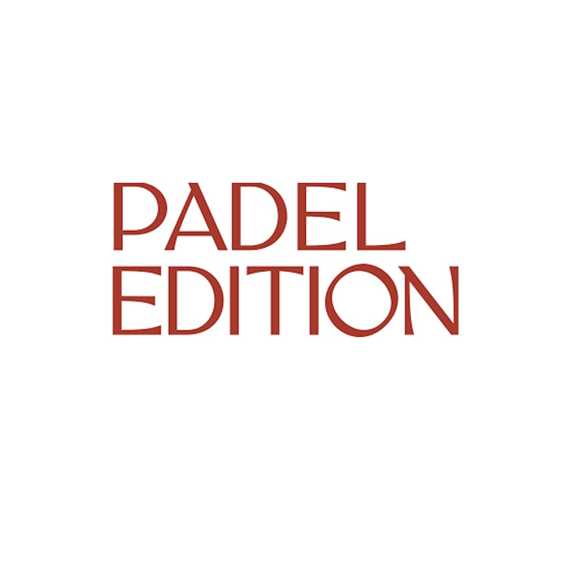 Padel Edition