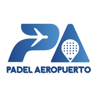Padel Aeropuerto