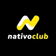 NativoClub