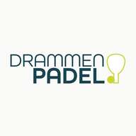 Drammen Padel