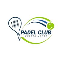 Padel Club Puerto Montt