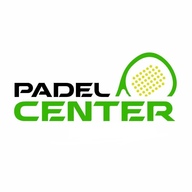 Padel Center