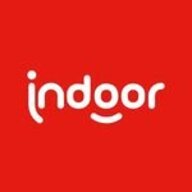 Club Indoor