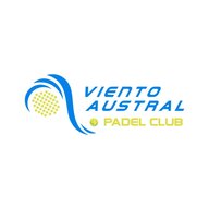 Viento Austral Padel