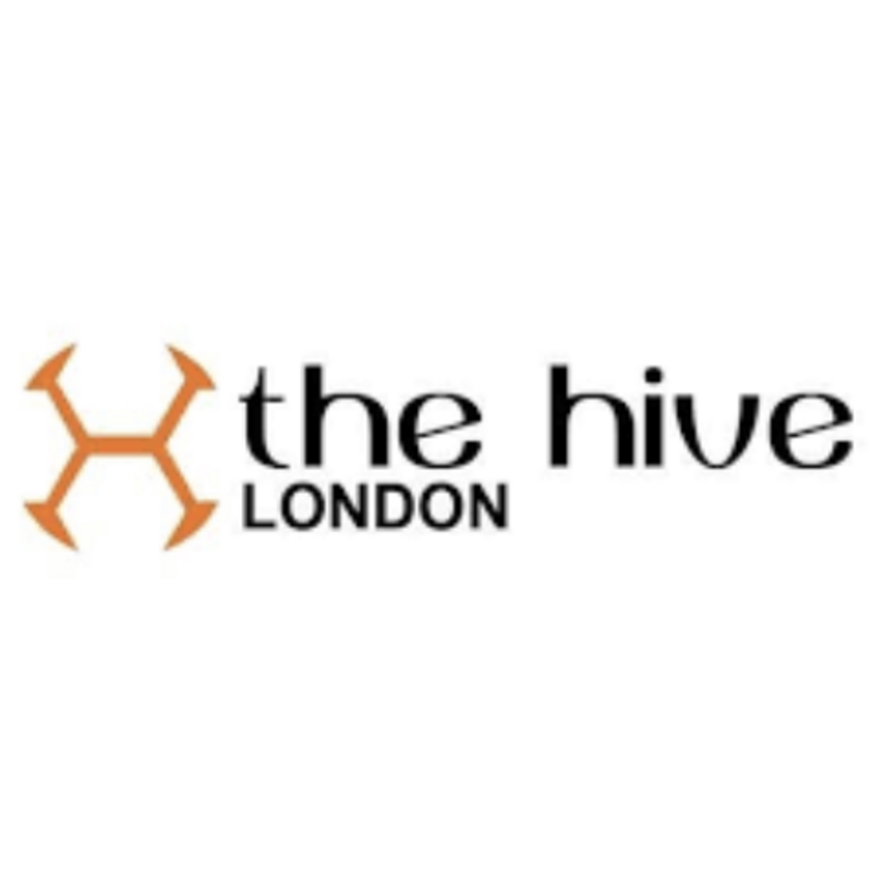 The Hive London