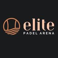 Elite Padel Arena