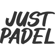 Just Padel
