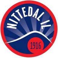 Nittedal IL
