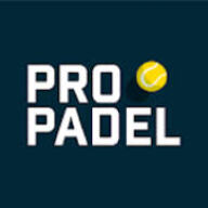 Pro Padel