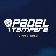 Padel Tampere