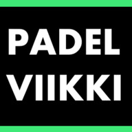 Padel Viikki