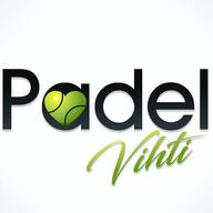 Padel Vihti