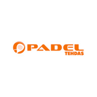PadelTehdas