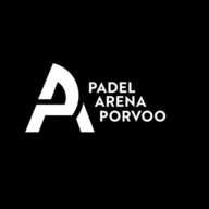 Padel Arena Porvoo