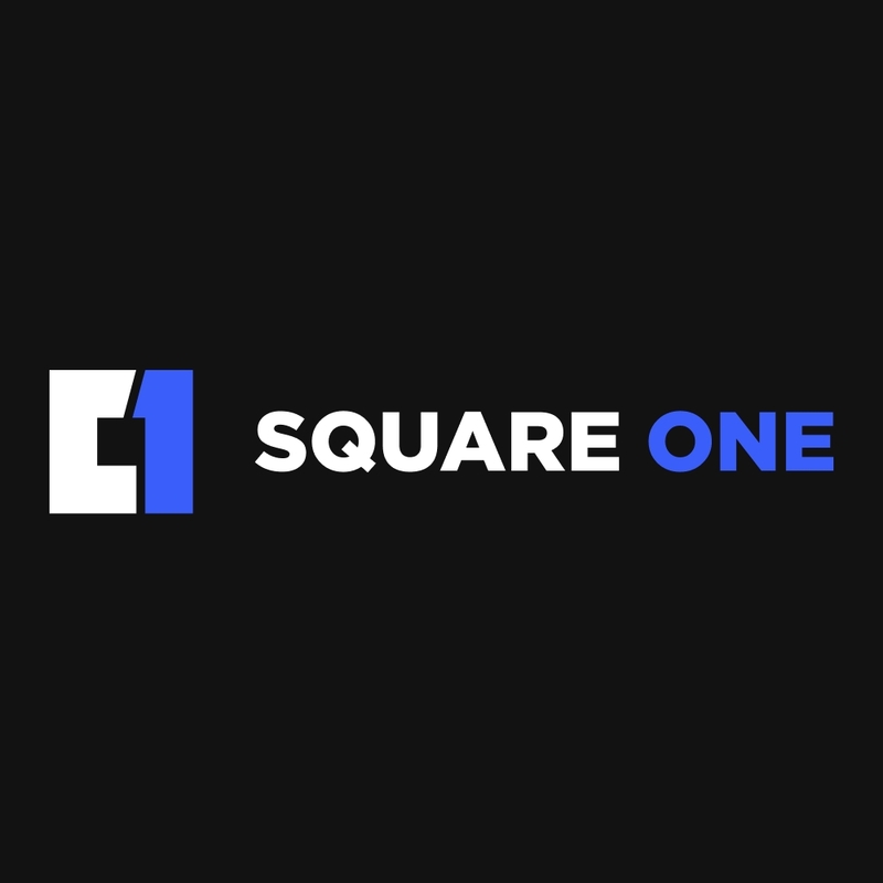Square One Padel