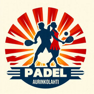 Padel Aurinkolahti