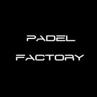 Padel Factory