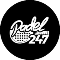 Padel247 Nokia