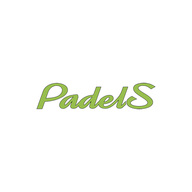 PadelS