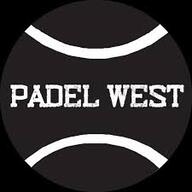Padel West Tampere Rahola