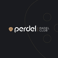 Perdel Padel Club