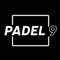 Padel 9