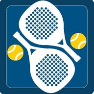 Padel Maitencillo