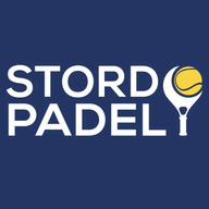 Stord Padel
