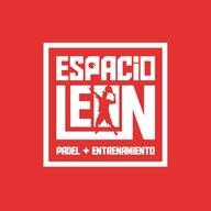 Espacio Leon