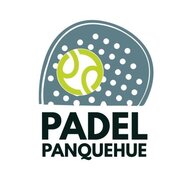 Padel Panquehue
