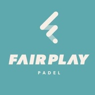 FairPlay Padel