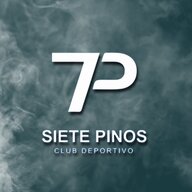Siete Pinos