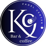 K9 Padel Center