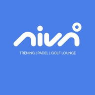 Nivå