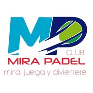 Mira Pádel Club