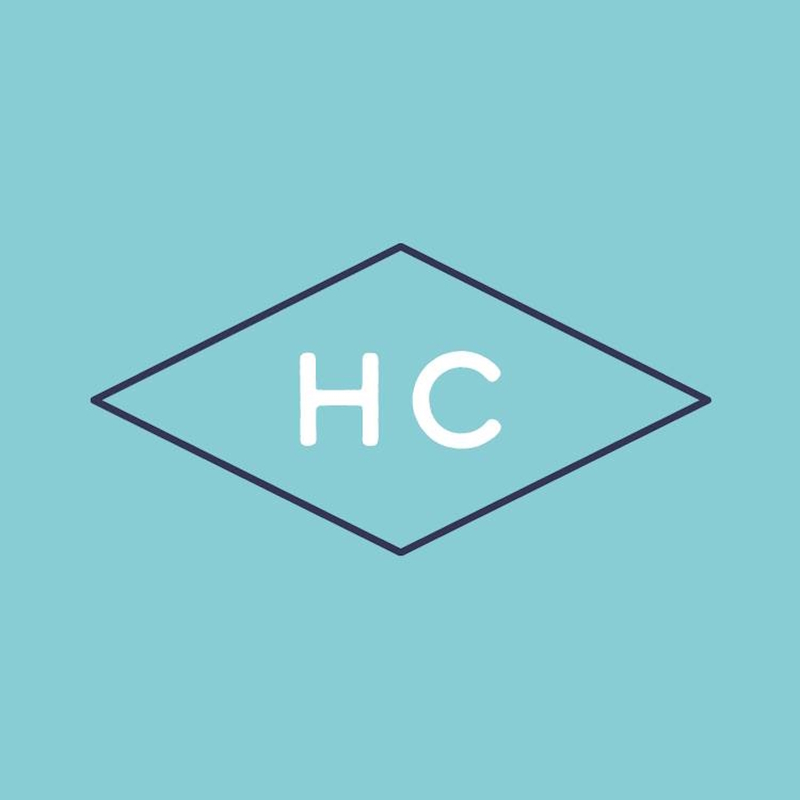 Hollandse Club