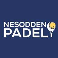 Nesodden Padel