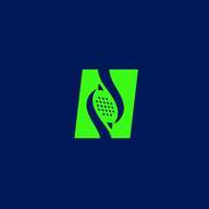 Nordic Padel