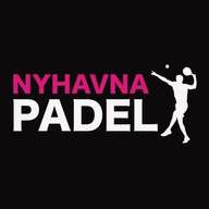 Nyhavna Padel