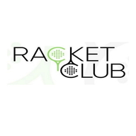 Racket Club Sevilla