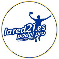 La Red 21