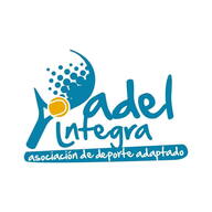 Adapted Paddle Association Integra