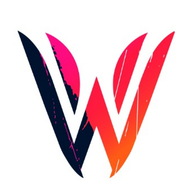 Wild Padel Indoor