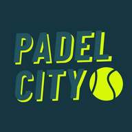 Padel City